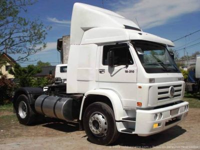 Techo Elevado Con Deflector (7)